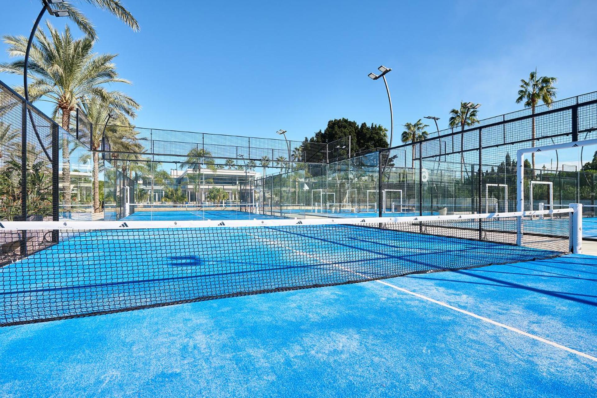 Отель Calderona Wellness Бетера Экстерьер фото