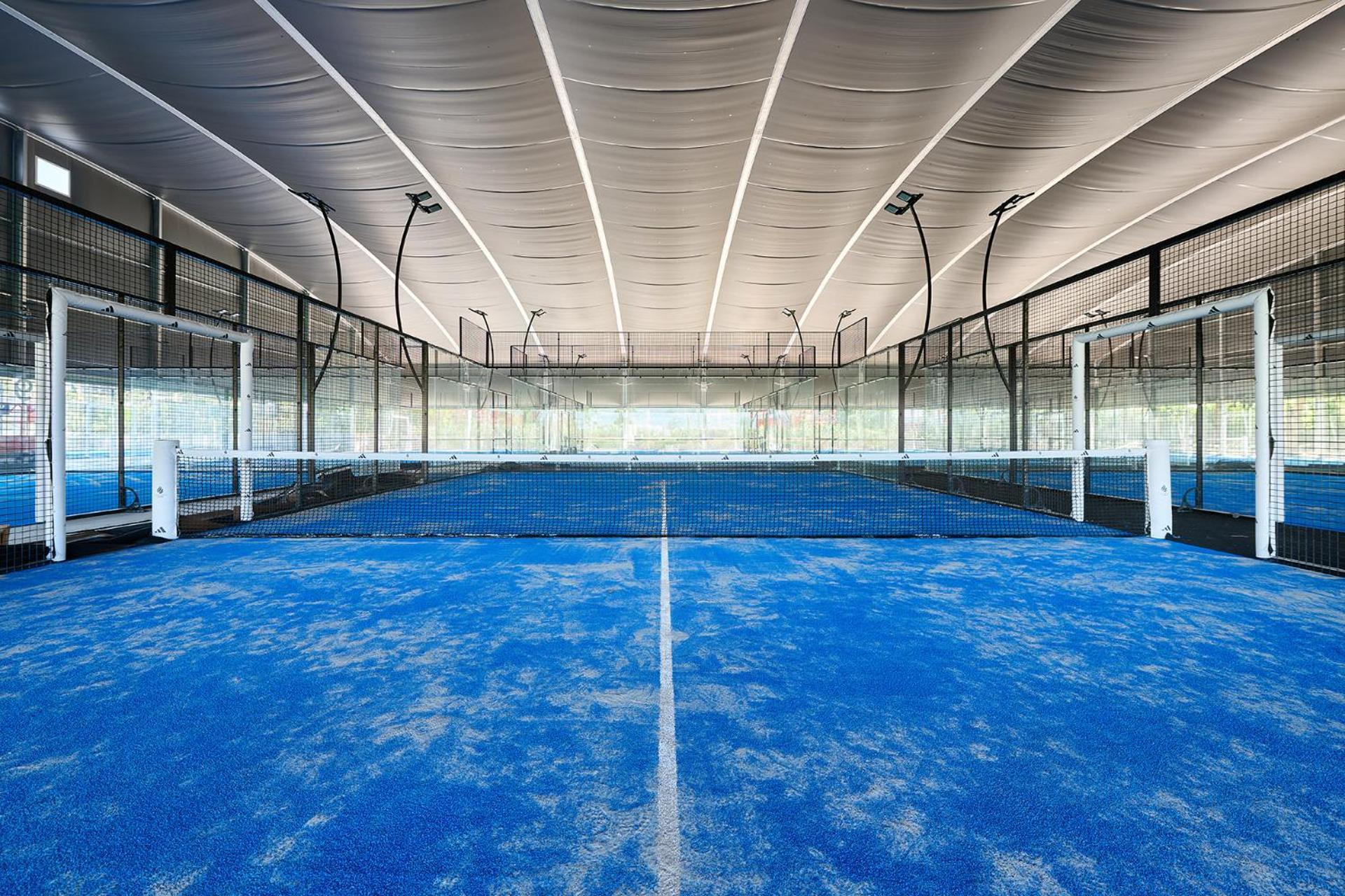 Отель Calderona Wellness Бетера Экстерьер фото