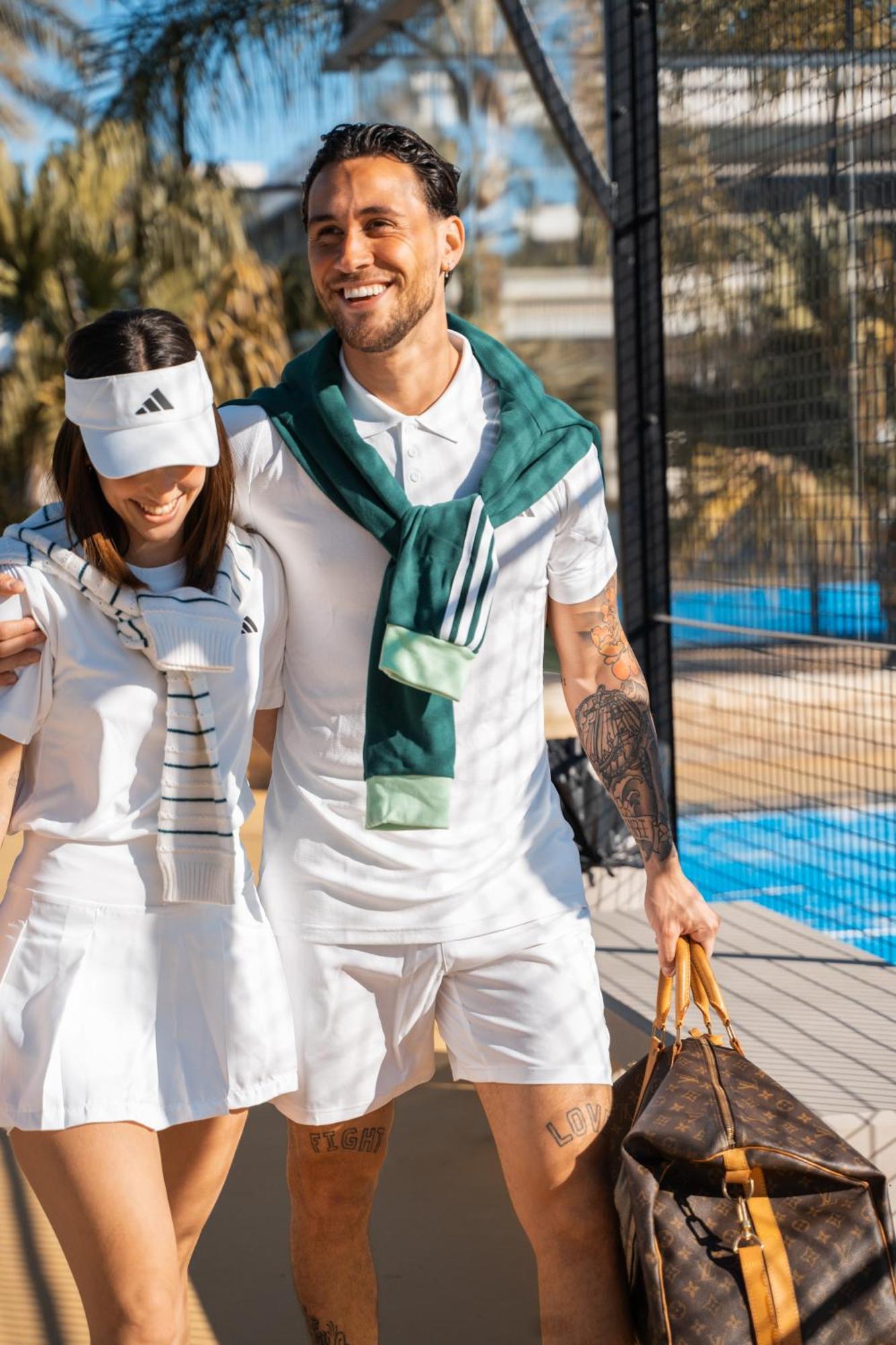 Отель Calderona Wellness Бетера Экстерьер фото