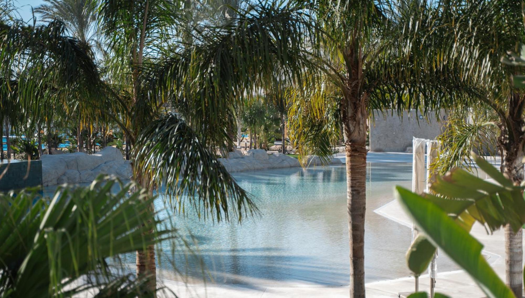 Отель Calderona Wellness Бетера Экстерьер фото